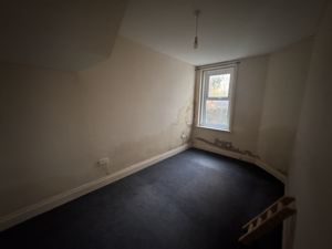 Photo 3- click for photo gallery